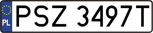 PSZ3497T