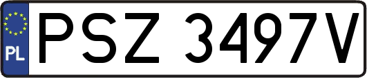 PSZ3497V