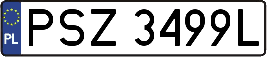 PSZ3499L