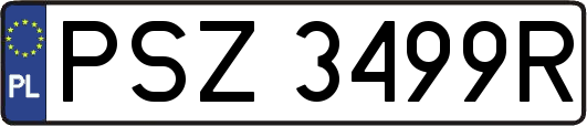 PSZ3499R