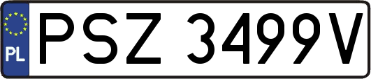 PSZ3499V