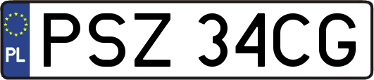PSZ34CG