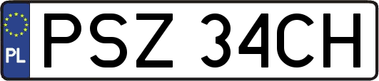 PSZ34CH