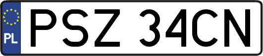 PSZ34CN