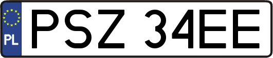 PSZ34EE