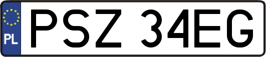 PSZ34EG