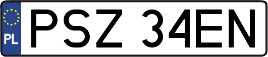 PSZ34EN