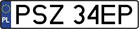 PSZ34EP