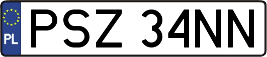 PSZ34NN