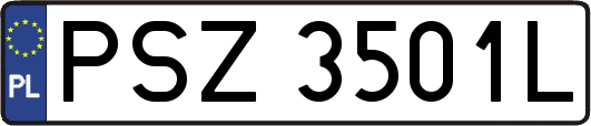 PSZ3501L
