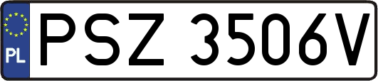 PSZ3506V