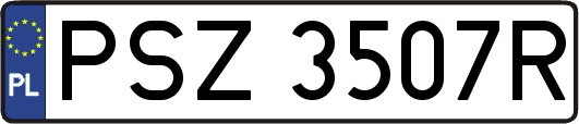 PSZ3507R