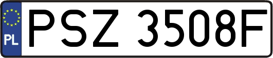 PSZ3508F