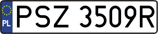 PSZ3509R