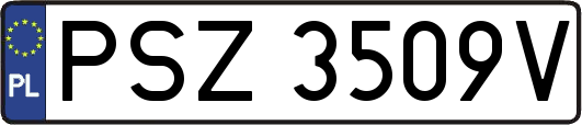 PSZ3509V