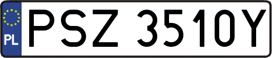 PSZ3510Y