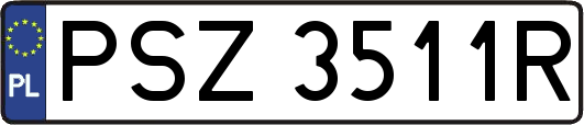 PSZ3511R