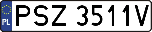 PSZ3511V