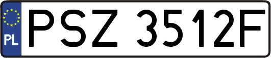 PSZ3512F