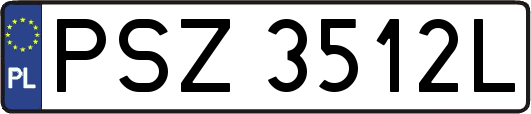 PSZ3512L