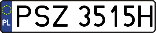PSZ3515H