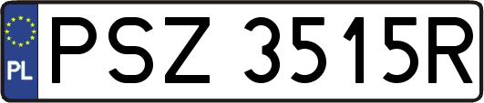 PSZ3515R