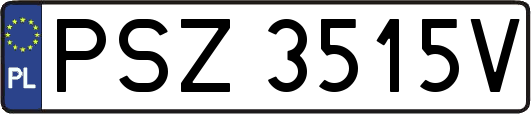 PSZ3515V