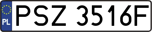 PSZ3516F
