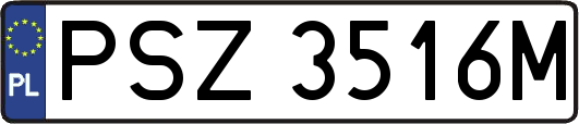 PSZ3516M