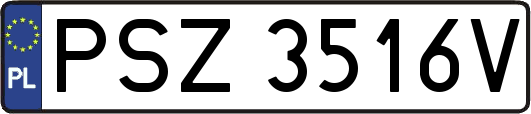 PSZ3516V