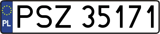 PSZ35171