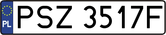 PSZ3517F