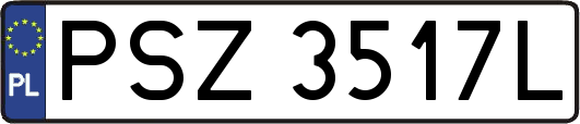 PSZ3517L