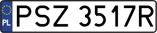 PSZ3517R