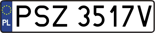 PSZ3517V