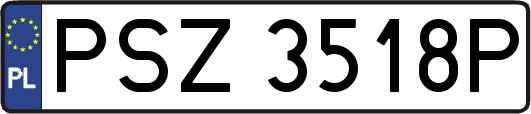 PSZ3518P