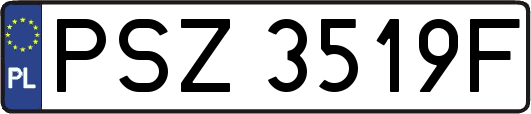 PSZ3519F