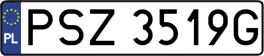 PSZ3519G