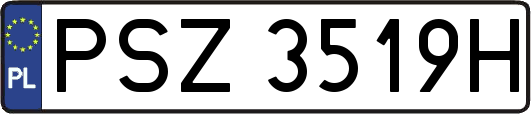 PSZ3519H
