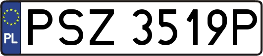 PSZ3519P