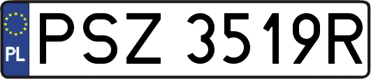 PSZ3519R