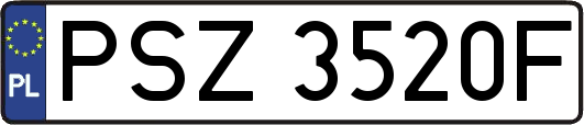 PSZ3520F