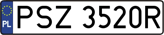 PSZ3520R
