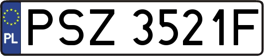 PSZ3521F