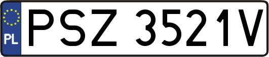 PSZ3521V