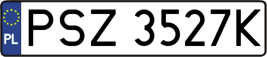 PSZ3527K