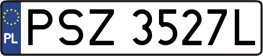 PSZ3527L