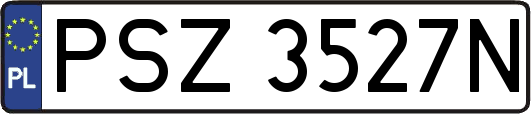 PSZ3527N