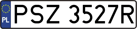 PSZ3527R