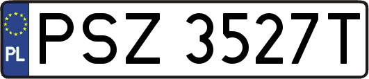 PSZ3527T